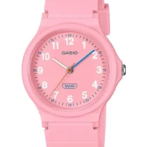 52595_1.webp 78834ab5ef308e4d310937d39518fd74