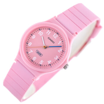 52595_6.jpg c6f9103dcd68d1c96c438758affe5b0f