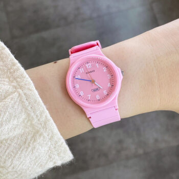 52595_7.jpg 777517fc570782bc7c216ee64a3d187c