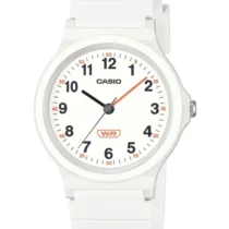 52596_1.webp edfd462fd5ad405e97427dc672ab2558