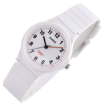 52596_4.jpg e9b3ae1e60923cd3ba836bf28d53c6b1