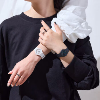 52596_5.jpg b16dab1299d06c1633b1f19f5073007a