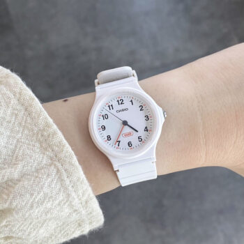 52596_6.jpg bb241d80276e1287d1d7cc87147904b6