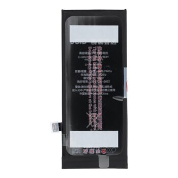 527ac5e62c7b7a1f75e02915c7bdcd5b.jpg 68ce4c7e2895e5fc0da8f7717481c505