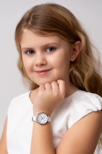 52891_1.jpg d41489ef251f9062c6489980fa82f550