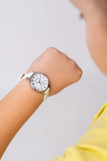 52891_10.jpg 11898b9cabe71c82f64d9ea554328c6c