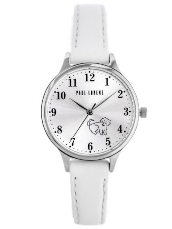 52891_2.jpg 32bdf2d0aa1831fd79fa335c6781e2fe