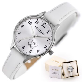 52891_4.jpg 861de6eeb7a495d907d6570c3846b942