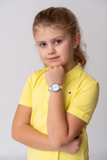 52891_8.jpg 991b4a23f1a1a47aa4d7a6a23dc4dcf6