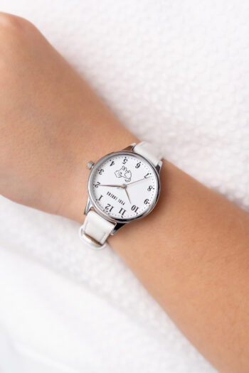 52891_9.jpg d9e30184a6225348aaacaf0eae14d89f