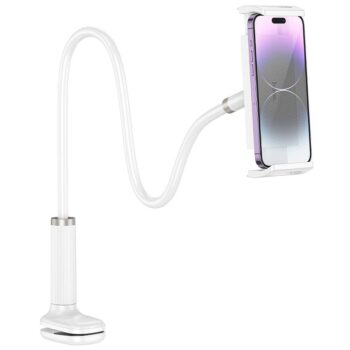 5a0926d74375162ff396106908055c72