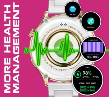 52_max-26.jpg dbc2306992bd5c6db585b9382b2c0992