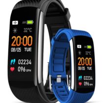 6498af1bb9a4f57a97dd6c6ff0ee224d