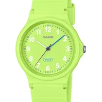 53012_1.webp 397bf2bec6755dc2894a448152d4d67e