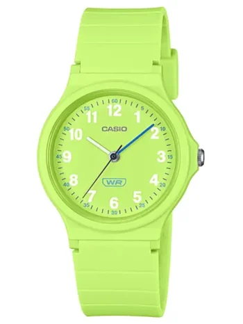 53012_1.webp 397bf2bec6755dc2894a448152d4d67e