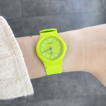 53012_4.jpg 7c5f64f34e4e555ab713620071564afa