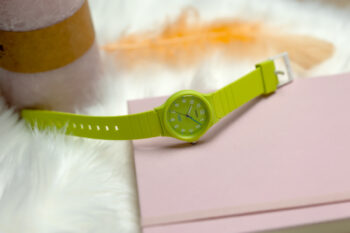 53012_5.jpg 1b6425340dff13662aed0d8df93eb7cc