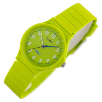 53012_7.jpg aab3698627b2835942965ad102591c9f