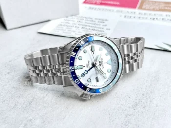 5f6bd566b9c94928c691a96690197f5e