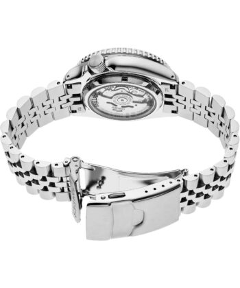 f07db64b29ee2e7cb5abfd47da550bec