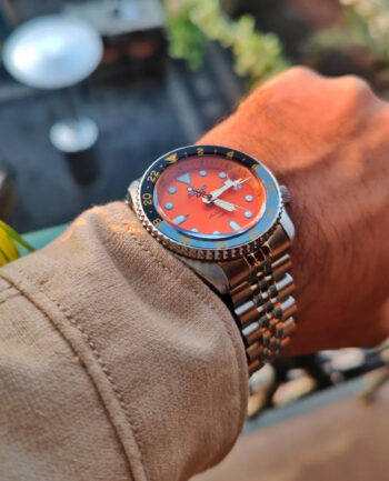 53036_10.jpg 43c0b0b2b0beaa81f1787003c10170ac