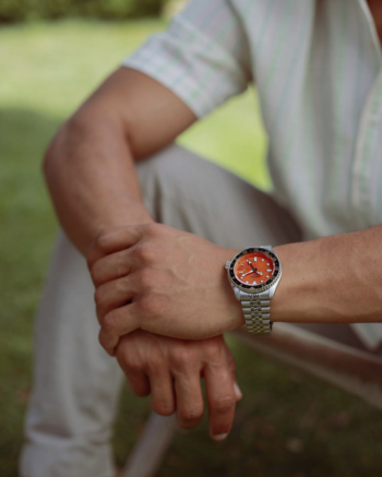 53036_11.png c37fdccbfcf1f49cea82088876c19ae5