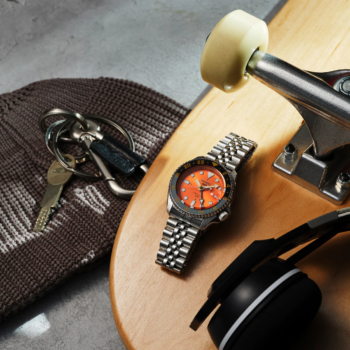 53036_2.png 7683f87546ff98086fe9a3bcfac8660c