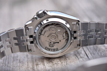 53036_3.jpg 41fec35fc3cce007614e9f5eeb71ca5e