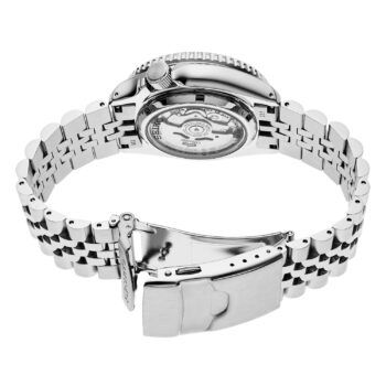 53036_8.jpg 7e01497a58b05ce35628913d442b9ad6