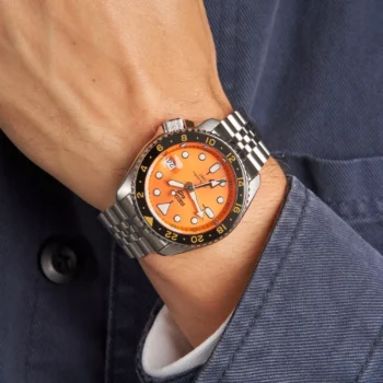 53036_9.webp 8c6f717beaeda02afd3357163ece1fc1