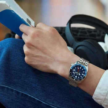 53037_10.webp d2b3ea70380342d048c1aad4d2205fc4