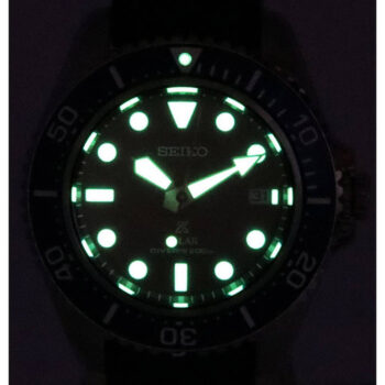 53037_14.jpg 833bde56421fa5063333a86d8952e6e7