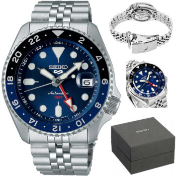 53037_16.jpg 02d94eabeecd3f1eb967e2dcb3d859f4