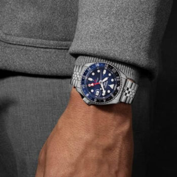 53037_9.jpg e52ae4c51bd248620e6826d75782ac03