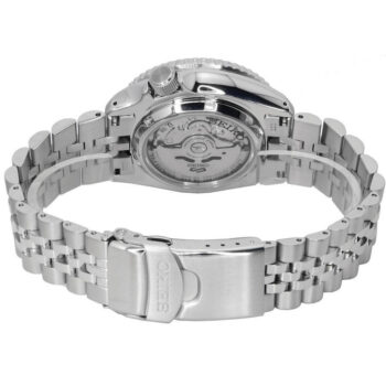 53038_10.jpg cb4ada42eee8515f00fdda280a4d48b5