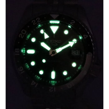 53038_11.jpg e9d66769d680a42679c204b0d5831b2d