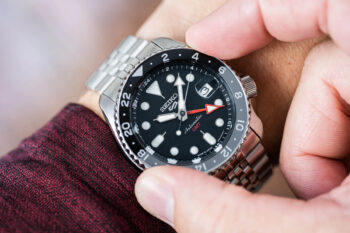 53038_12.jpg 70b98e2bd920dd14571dd14c5b377ddf