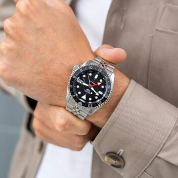 53038_14.jpg ffff62797b38e8b077c0cc351c5732b3