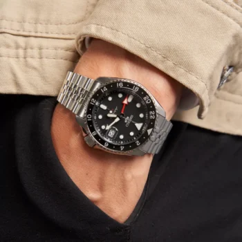 53038_15.webp 70cd5791e9b5200d86ff8468643be035