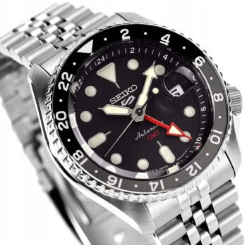 53038_7.jpg 4e1295d0c22e0bd31b72587b081461a5