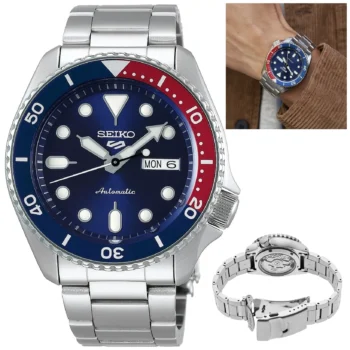 c70d247a47ea38a552e343015c4b7329