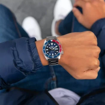 2cc6bc14bcfe517d60e4f41b7d44dae6