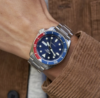 73e08bd71702fc5d1d4cf710f853b1b5