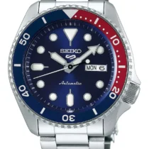 53084_8.webp de5ed8fc64237af7e12da0e3431c6317