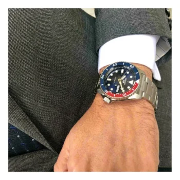 40f2d5ea39d51c4cbc6b15b4b06cf76b