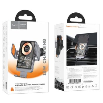 53195b34553cd5ba8ba9d63d06846a39.jpg 96b8e5414b913d1892ffb76db7c2da3e