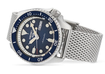 53215_1.jpg 1fd7a52bba201027b87ef9b6bb9ce92c