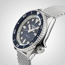 53215_4.jpg 93896e40ef27b5223ab31c870276ad1b