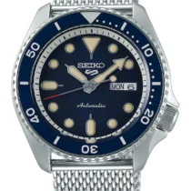 53215_7.webp bbdc1b381b3076f2cad62f13c23b0e86