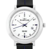 6685a76f7f4690c4641c1afe57cfcd05